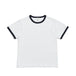 WHITE NAVY