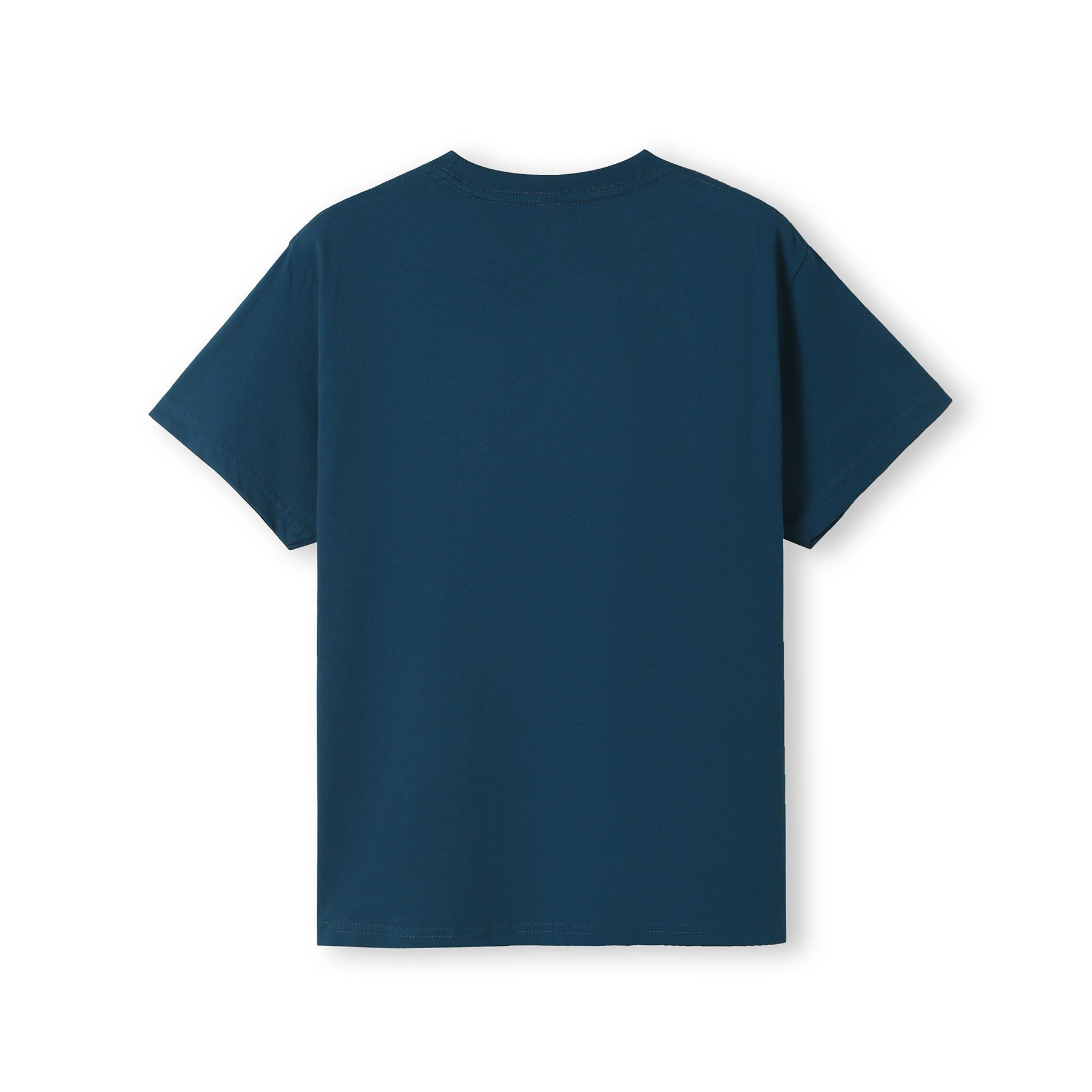 Kids  Earth Care Tees