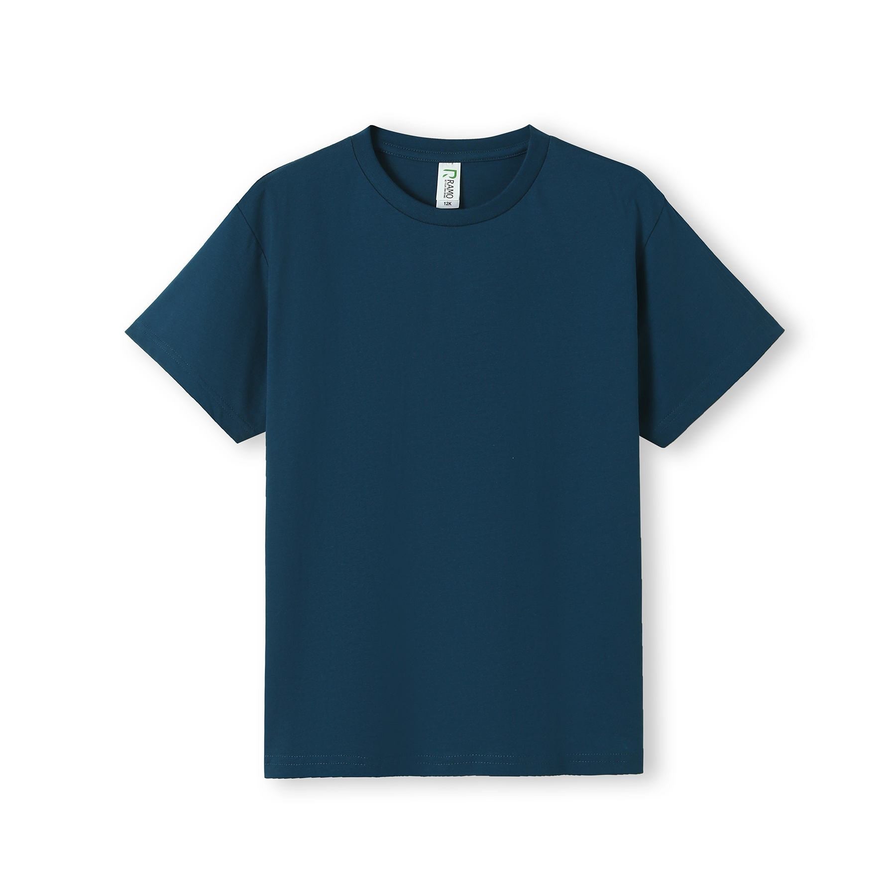 Mens' Earth Care Tees