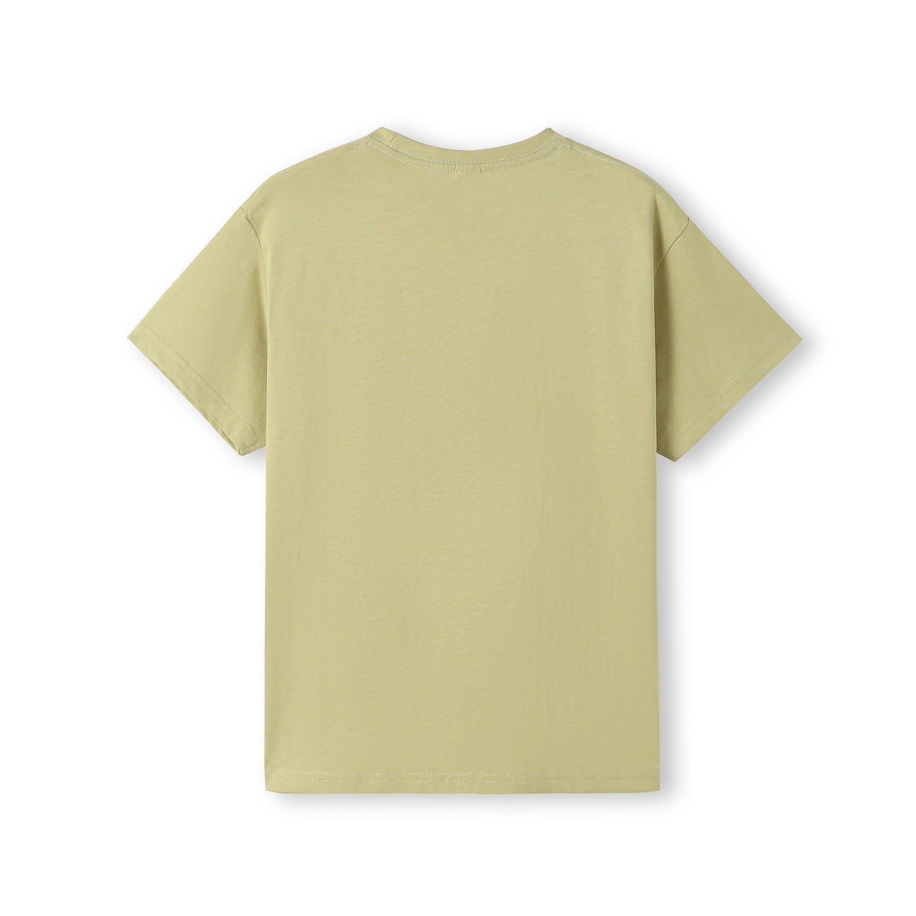 Mens' Earth Care Tees