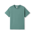Fresh Teal