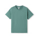 Fresh Teal