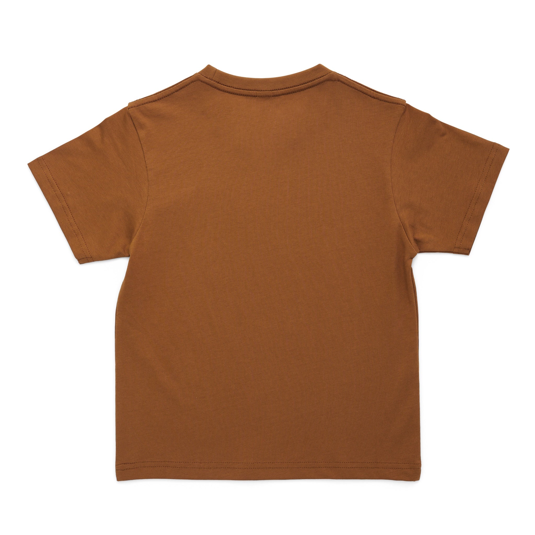 Kids  Earth Care Tees