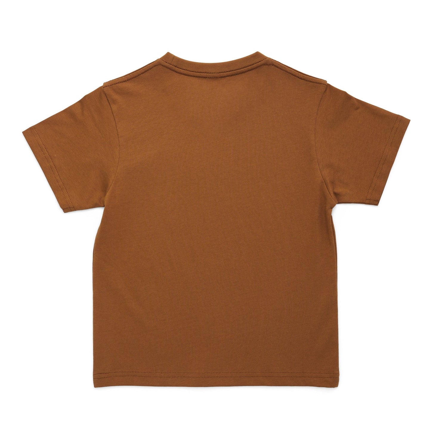 Kids  Earth Care Tees