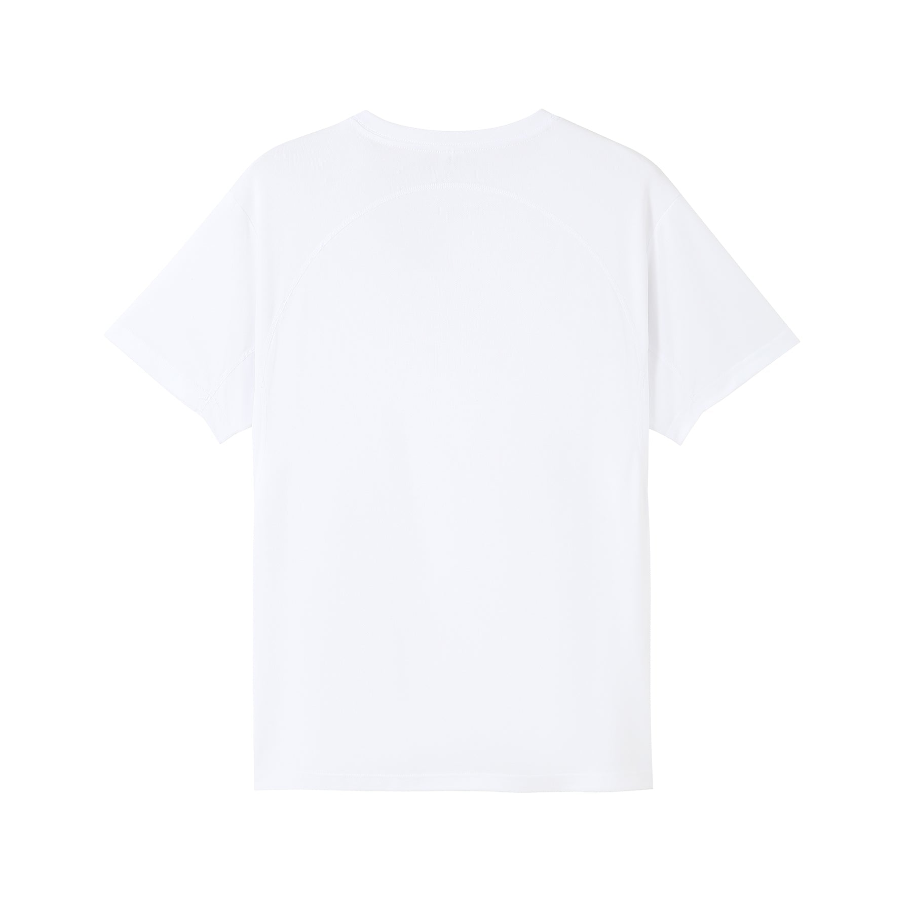 Mens' Earth Care Tees