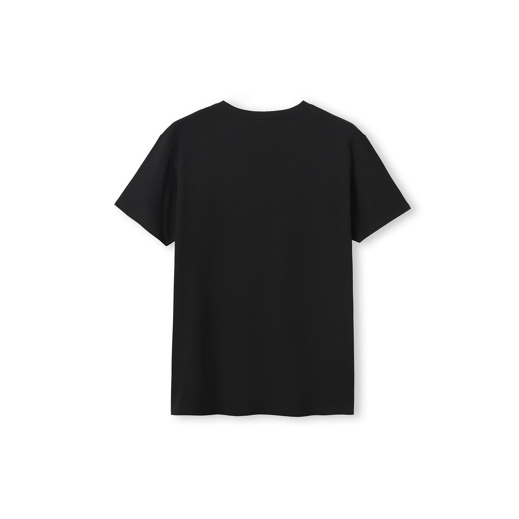 Mens' Earth Care Tees