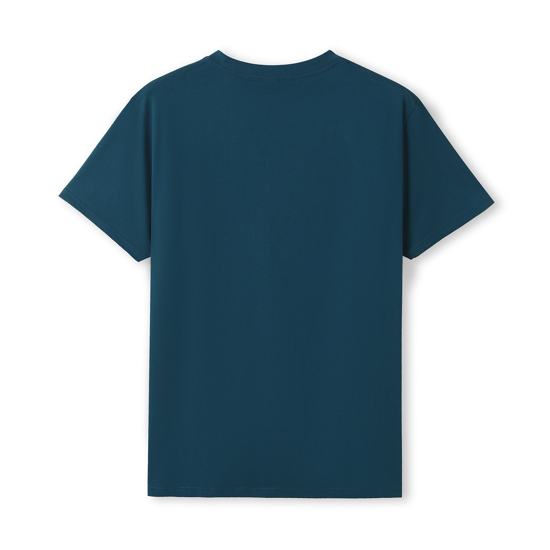 Mens' Earth Care Tees