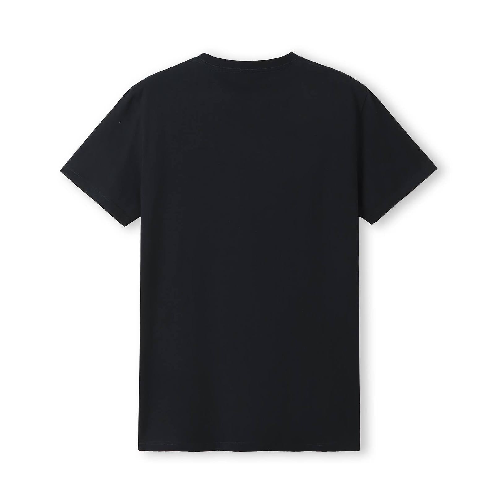 Mens' Earth Care Tees