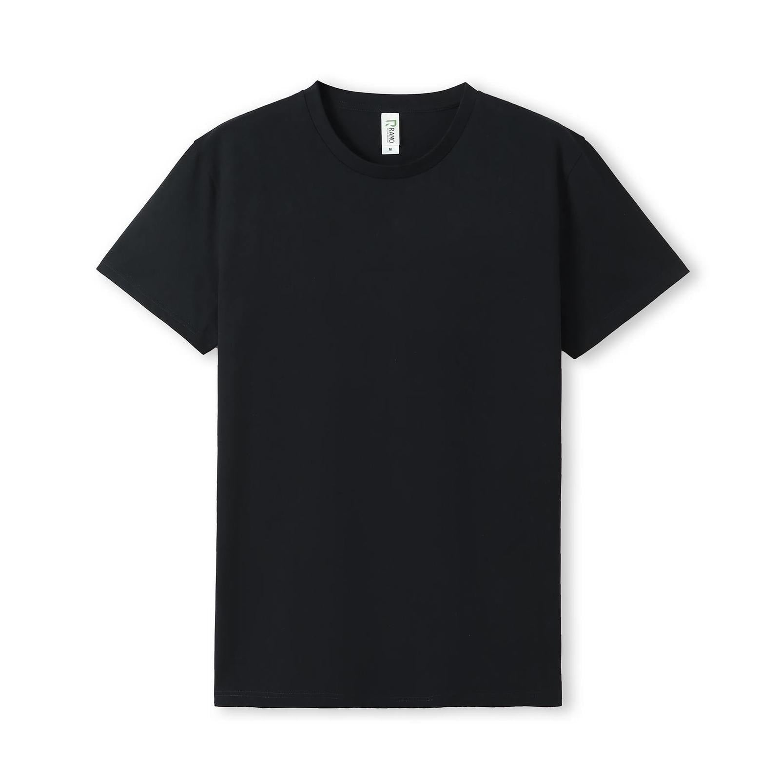 Mens' Earth Care Tees