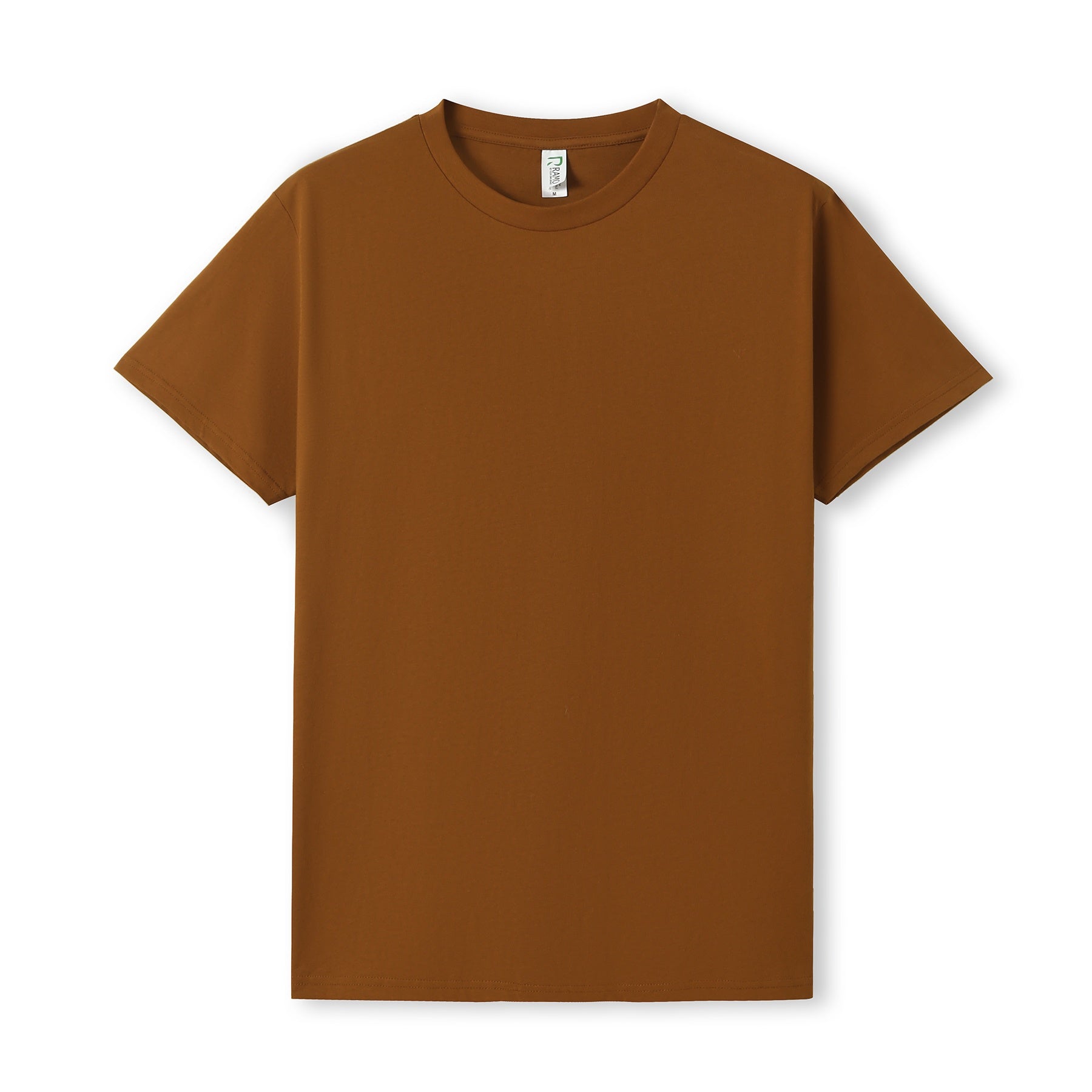 Mens' Earth Care Tees