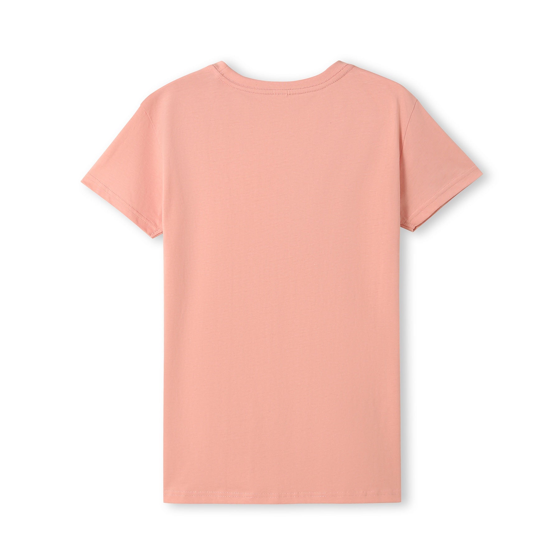 Women's Earth Care T-shirt