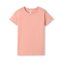 Dusty Pink