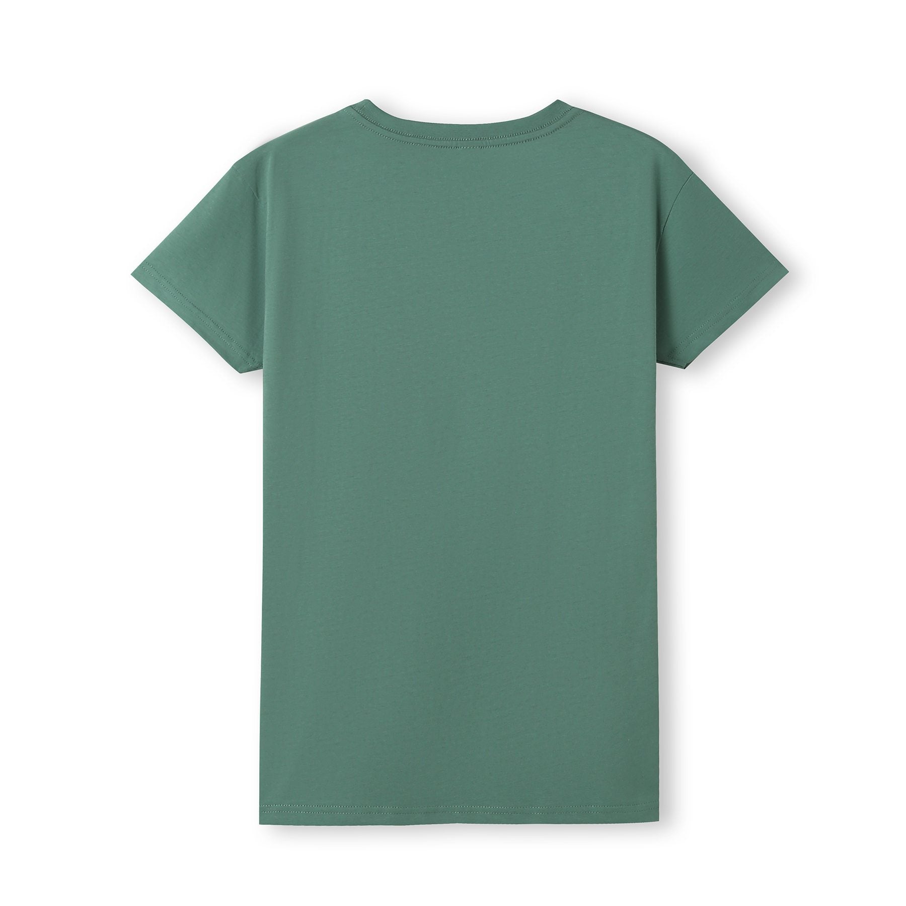 Women's Earth Care T-shirt