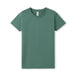 Slate Green