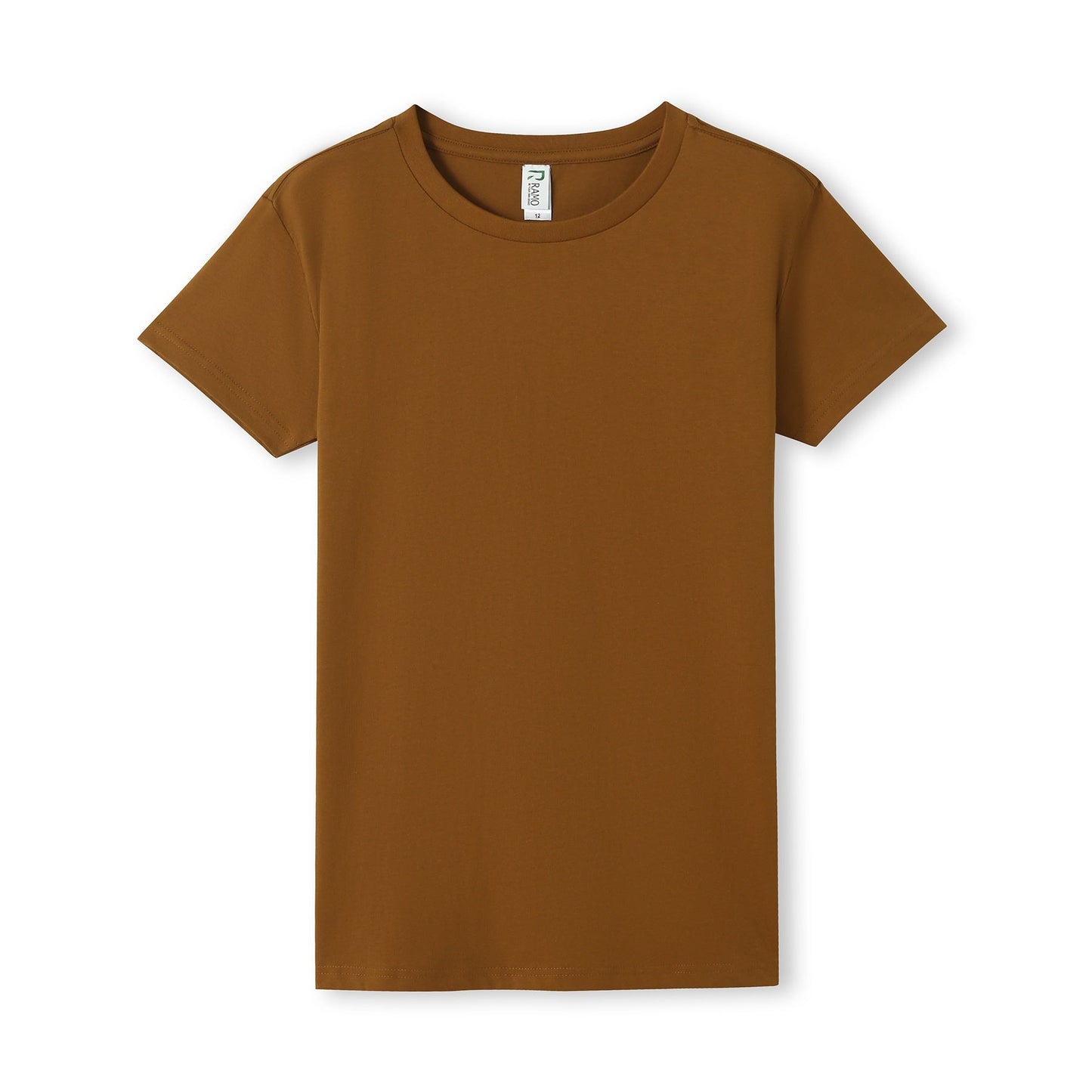Women's Earth Care T-shirt