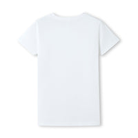 Women's Earth Care T-shirt