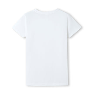Women's Earth Care T-shirt