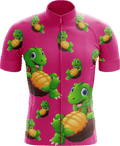 Magenta