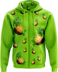 Lime