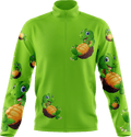 Lime
