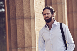 Tribeca Men's Shirt - kustomteamwear.com
