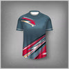 Style image