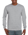 Sport Grey