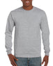 Sport Grey
