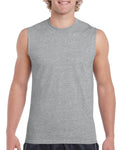 Sport Grey