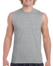 Sport Grey