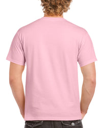 Ultra Cotton Adult T-Shirt - kustomteamwear.com