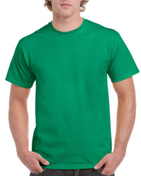 Ultra Cotton Adult T-Shirt - kustomteamwear.com