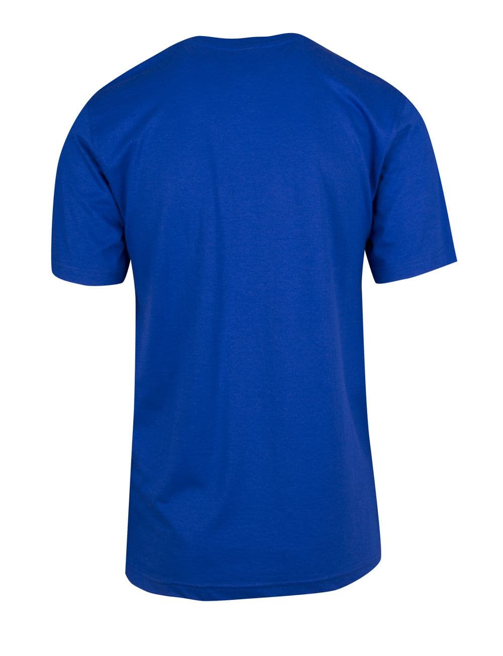 Unisex Modern Fit Tee - kustomteamwear.com