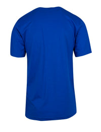 Unisex Modern Fit Tee - kustomteamwear.com