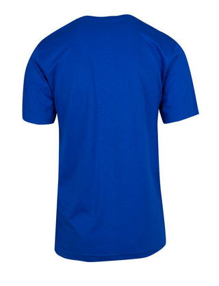 Unisex Modern Fit Tee - kustomteamwear.com