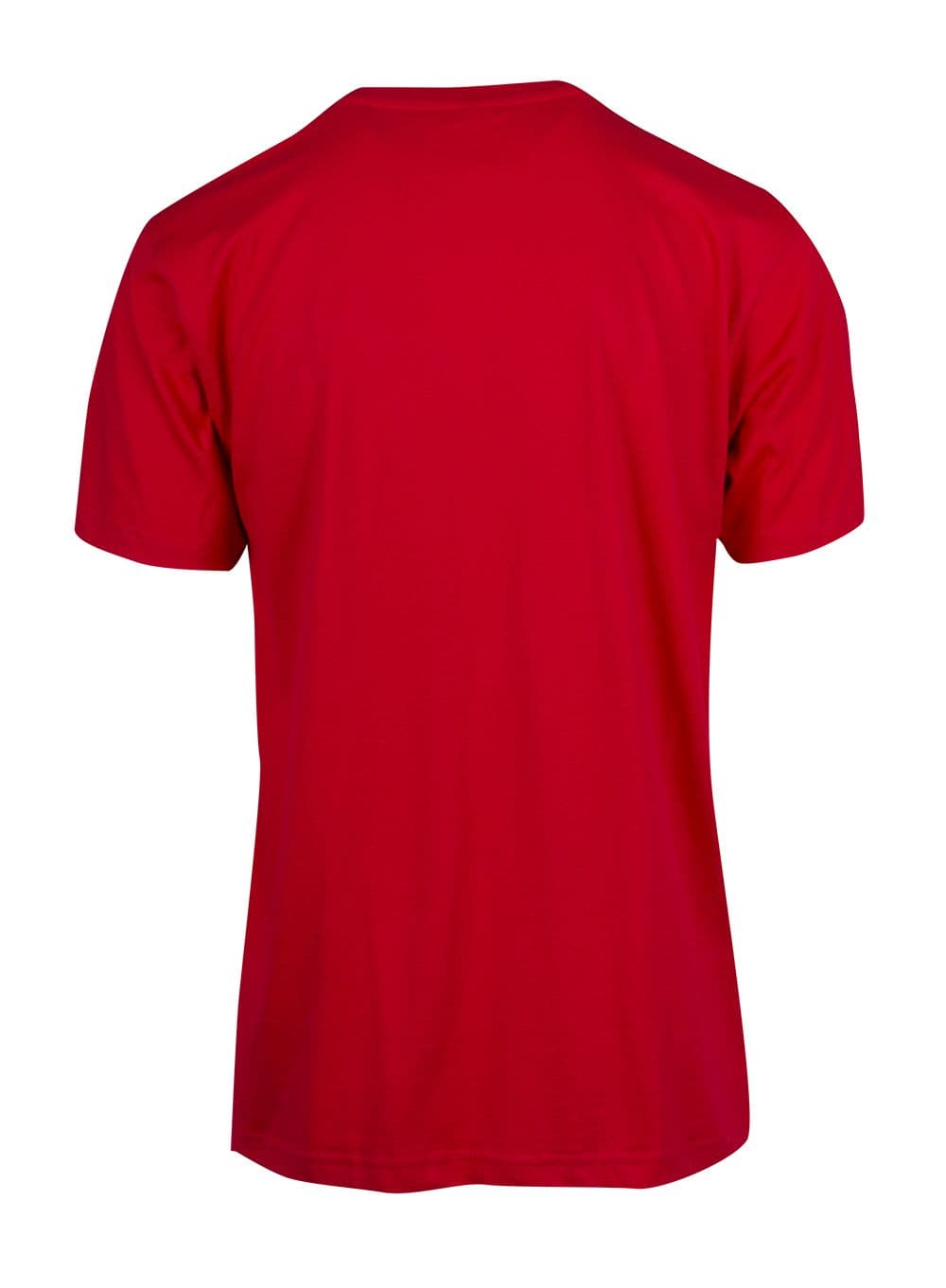 Unisex Modern Fit Tee - kustomteamwear.com
