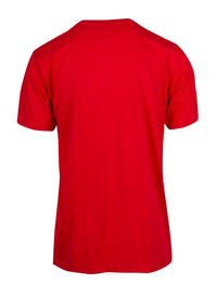 Unisex Modern Fit Tee - kustomteamwear.com