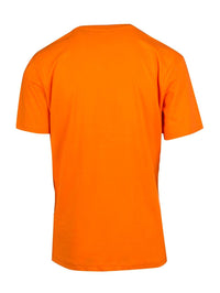 Unisex Modern Fit Tee - kustomteamwear.com