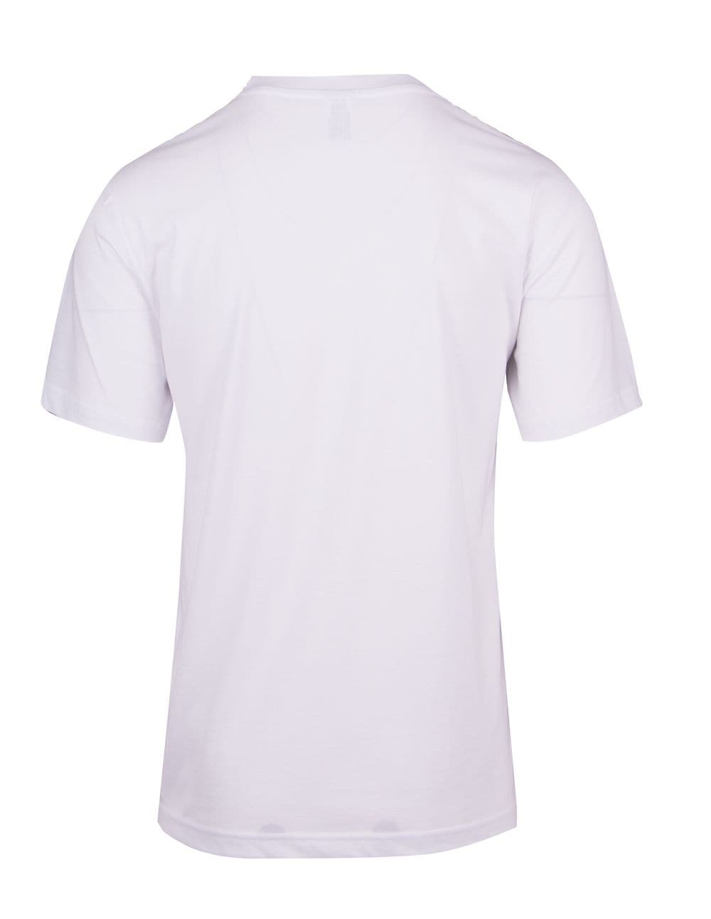 Unisex Modern Fit Tee - kustomteamwear.com