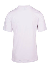 Unisex Modern Fit Tee - kustomteamwear.com