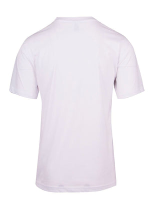 Unisex Modern Fit Tee - kustomteamwear.com