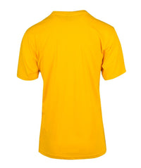 Unisex Modern Fit Tee - kustomteamwear.com