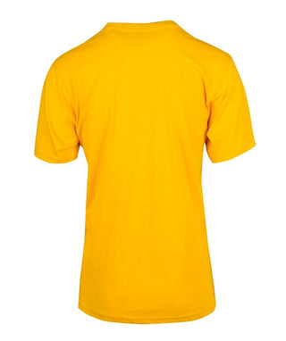 Unisex Modern Fit Tee - kustomteamwear.com