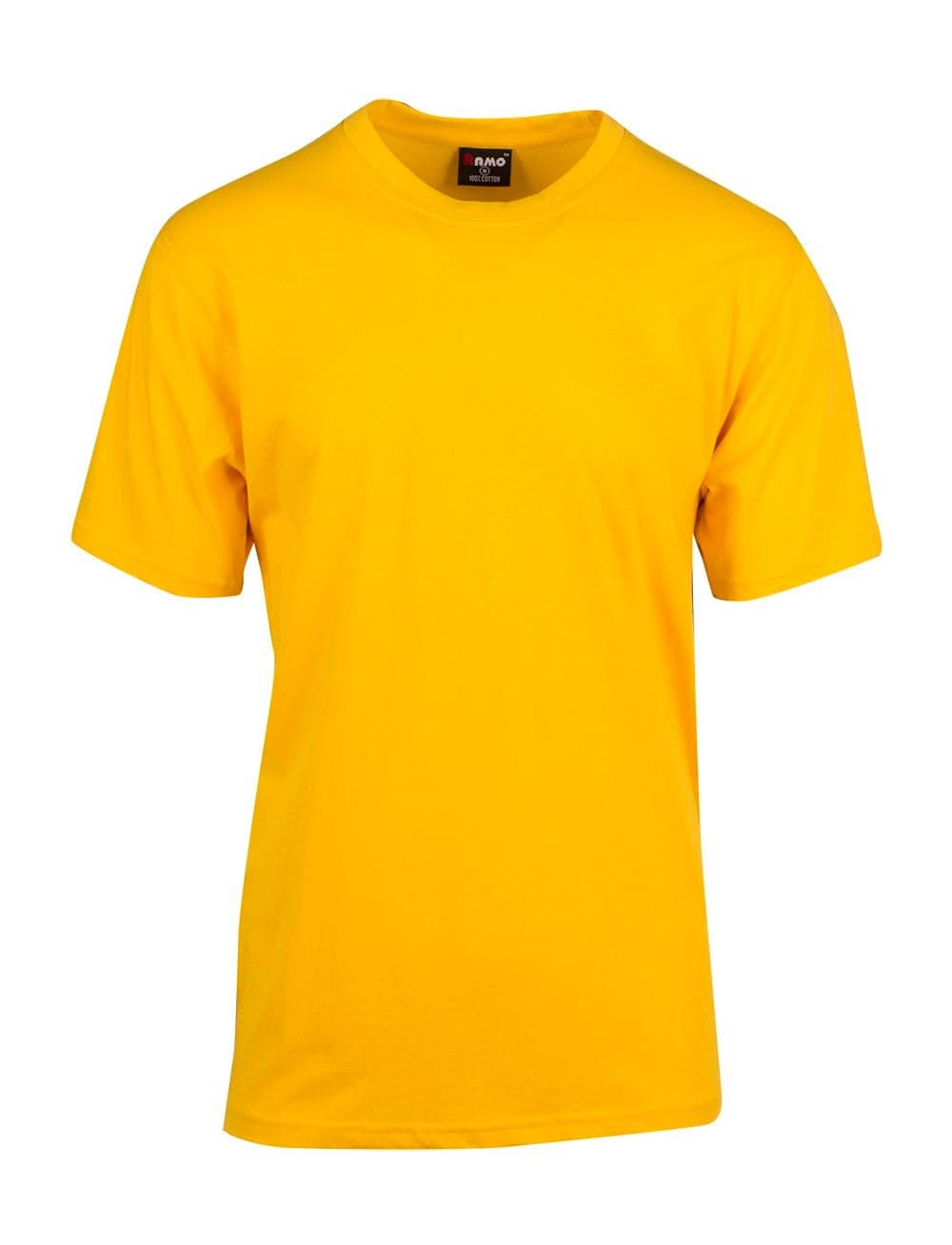 Unisex Modern Fit Tee - kustomteamwear.com