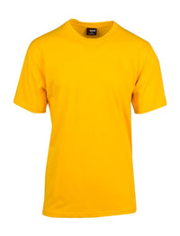 Unisex Modern Fit Tee - kustomteamwear.com