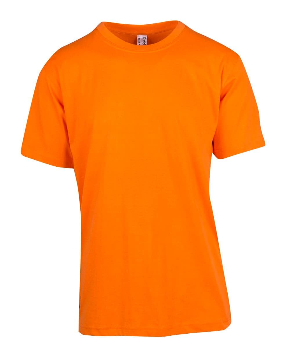 Unisex Modern Fit Tee - kustomteamwear.com