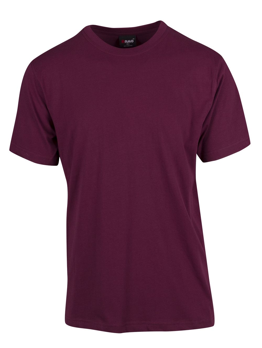 Unisex Modern Fit Tee - kustomteamwear.com