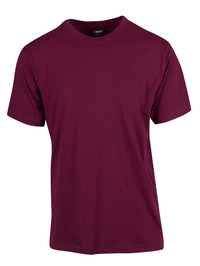 Unisex Modern Fit Tee - kustomteamwear.com