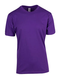 Unisex Modern Fit Tee - kustomteamwear.com