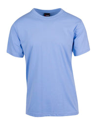 Unisex Modern Fit Tee - kustomteamwear.com
